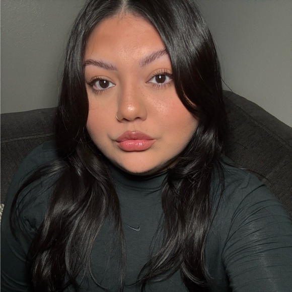 kaleigh_steffy